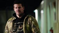 Click to watch 'Never Get Out of the Boat...' (popup) SEAL Team